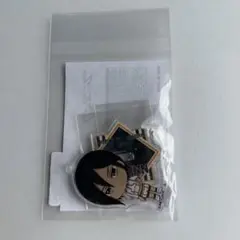 機動戦士ガンダム　00 つなぎゅっと　ヨハン・トリニティ　③