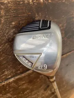 ブリヂストン ファイズCLレディース ドライバー ゴルフクラブ初心者女性R中古 楽天市場】ブリヂストン ファイズ ドライバー レディース 中古の通販