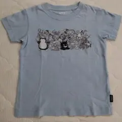 ポケモン Tシャツ