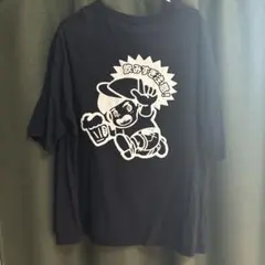 CLUB SAKENOMITAI 酒飲倶楽部　tシャツ