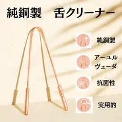 Item thumbnail for item 7263e938-74f5-4585-bd9c-6b0629ced567