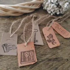 Item thumbnail for item 827c8460-a4e2-43d5-8856-83a91ca04b33