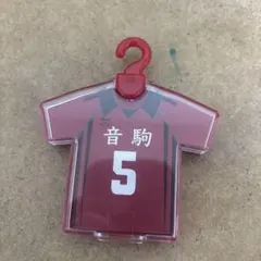 kiissmiinn様 リクエスト 2点 まとめ商品