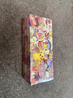 2026年最新】スペシャルBOXトウホクの人気アイテム - メルカリ