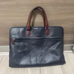 Item thumbnail for item 21bfab85-2575-42cc-aa08-1c76cee7f506