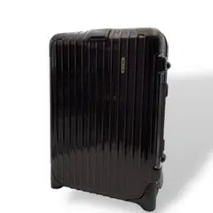 2025年最新】rimowa salsa 2輪の人気アイテム - メルカリ