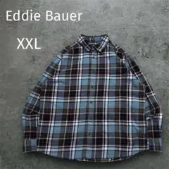 しろくま様 リクエスト 2点 まとめ商品