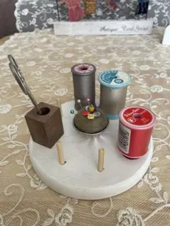 Item thumbnail for item d69e0a80-a666-4b1a-8c57-3dc05a630897