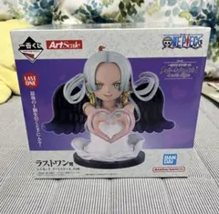 2025年最新】S・スネークの人気アイテム - メルカリ