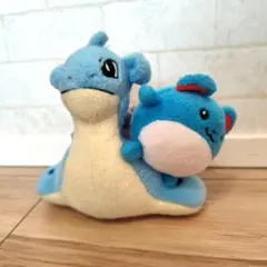 ポケドール マリル ぬいぐるみ 2009 ポケモン ポケドール マリル ぬいぐるみ 2009 ポケモンセンター