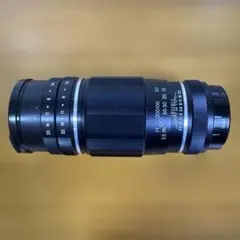 2026年最新】PENTAX Super Takumar 85mm f1.9の人気アイテム - メルカリ