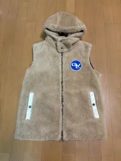 美品 GAVIAL / MODS COAT(オリーブ) サイズ M 中村達也着用 2026年最新】中村達也 gavialの人気アイテム - メルカリ