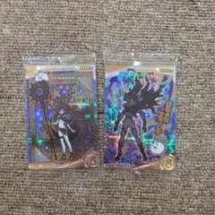 goo様 リクエスト 2点 まとめ商品