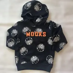 Item thumbnail for item ae45e2f8-c750-498d-96d7-8848e9ed5df8