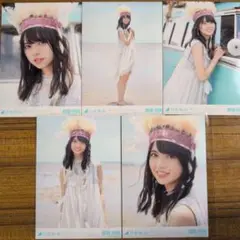 乃木坂46 齋藤飛鳥　生写真　5種類　まとめ売り Amazon.co.jp: 乃木坂46 齋藤飛鳥 生写真 封入 まとめ : おもちゃ