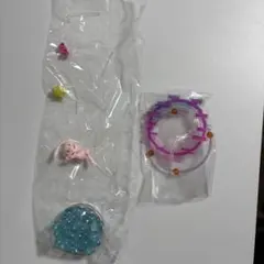 ポケモン ネオンパーティー インテリアフィギュア ミュウ