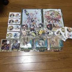 Item thumbnail for item aa6f7933-111d-4ff1-9ed9-2240351f1bcb