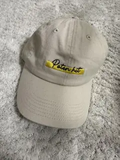 2025年最新】天竺鼠 川原の人気アイテム - メルカリ