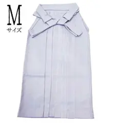 Item thumbnail for item 2ce4d65a-bed4-464a-8556-86b332585be4