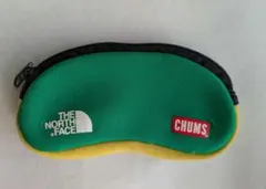 Item thumbnail for item c50cd19f-3cd8-49a7-966c-f889a18d0553