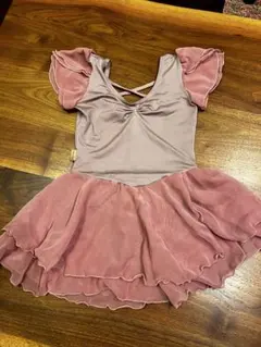 まるぱん様 リクエスト 2点 まとめ商品