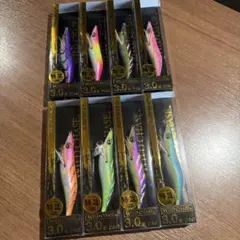 2025年最新】ルアー・フライの人気アイテム - メルカリ