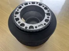 ダイハツ l275 HKB SPORTS ステアリングボス ハンドルボス 日本製のサムネイル