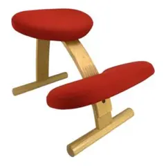 RYBO リボ社　バランスイージーチェア