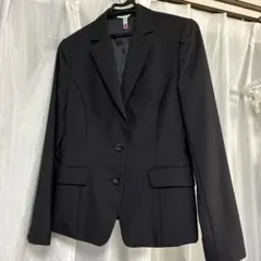 【洋服の青山】リクルートスーツセット・サイズ11