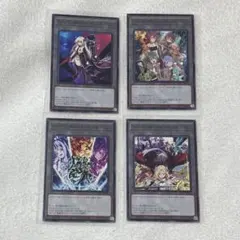 遊戯王 トレカ 遊戯 海馬 トークン ジャンプフェスタ 2016 ジャンフェス 遊戯王 トレカ 遊戯 海馬 トークン ジャンプフェスタ 2016 ジャン