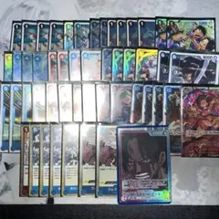 2026年最新】赤青エースの人気アイテム - メルカリ