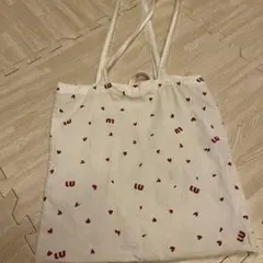 エディットフォールル　バッグ