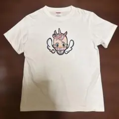 ベビタピ　Tシャツ　原宿　しなこのサムネイル