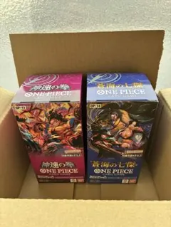 2026年最新】神速の拳 box 未開封の人気アイテム - メルカリ