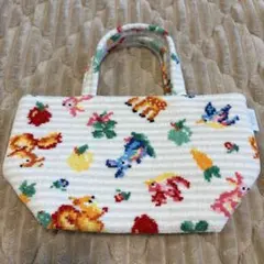 【n】✨希少✨新品未使用品✨FEILER フェイラー ハンドバッグ 肩掛け 希少 極美品 FEILER フェイラー 2way ショルダー ハンドバッグ