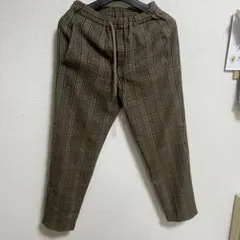 Item thumbnail for item 5ea2cb5b-a7ec-4889-bd21-90dbfced598e