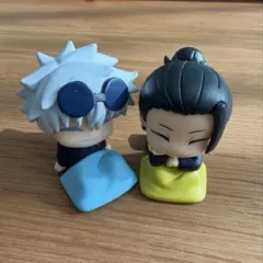 azu様 リクエスト 2点 まとめ商品