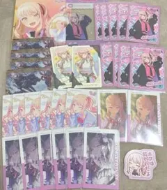 2026年最新】暁山瑞希 ウエハースの人気アイテム - メルカリ