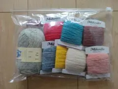 Item thumbnail for item 753b15b4-5881-466b-899a-4a5bae407d1c