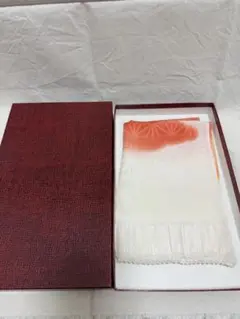 Item thumbnail for item 875af83d-ba18-436b-95ab-cd447fa9560c