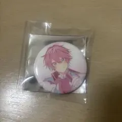 すとぷり　さとみ　缶バッチ　NeverEnd 特典缶バッチ　NEVEREND すとぷり さとみくん 特典缶バッジ Never End My Heroine - メルカリ