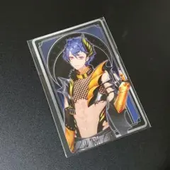 2025年最新】ブラックスター 藍の人気アイテム - メルカリ