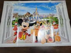 2025年最新】ディズニーリゾート ポスターの人気アイテム - メルカリ
