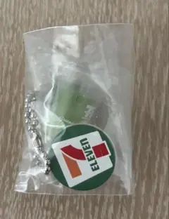 セブンイレブン キャラクターグッズ