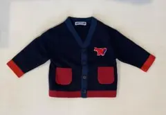 ぴー様 リクエスト 2点 まとめ商品