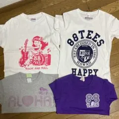 Item thumbnail for item 06a2b255-7c95-4451-9aea-7687b2ec78bf