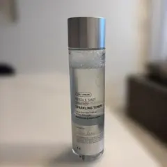 VT REEDLE SHOT SYNERGY SPARKLING TONERのサムネイル