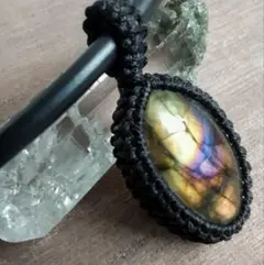 ☆863☆プロフ必読様 リクエスト 2点 まとめ商品