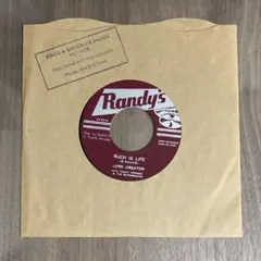 2025年最新】lord creatorの人気アイテム - メルカリ