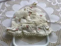 Item thumbnail for item 45818108-da26-4098-bbee-bca2693a6609